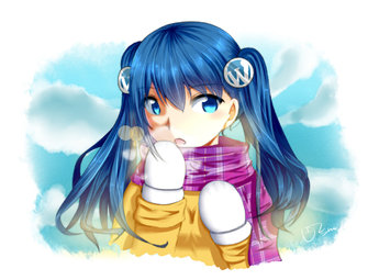 香⽮덯㘀ࡔ_楟_噙퍾鱧뵿ふᙓ