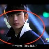 word world动画片