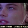 下载澳门风云歌曲免费听！